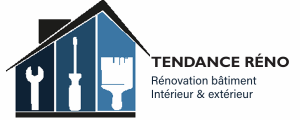 Tendance Réno